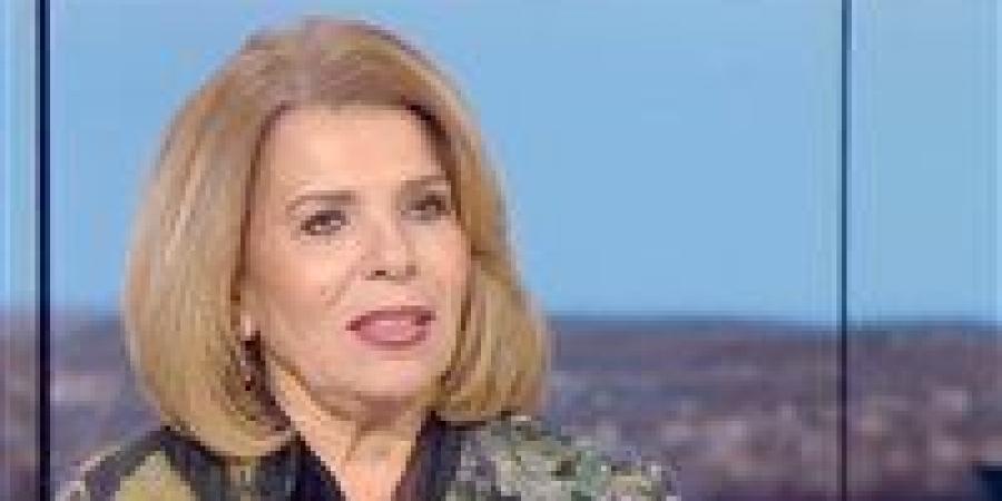 مشيرة خطاب: الرئيس السيسي فتح العديد من الملفات الصعبة خاصة قانون الإيجار القديم - تكنو بلس