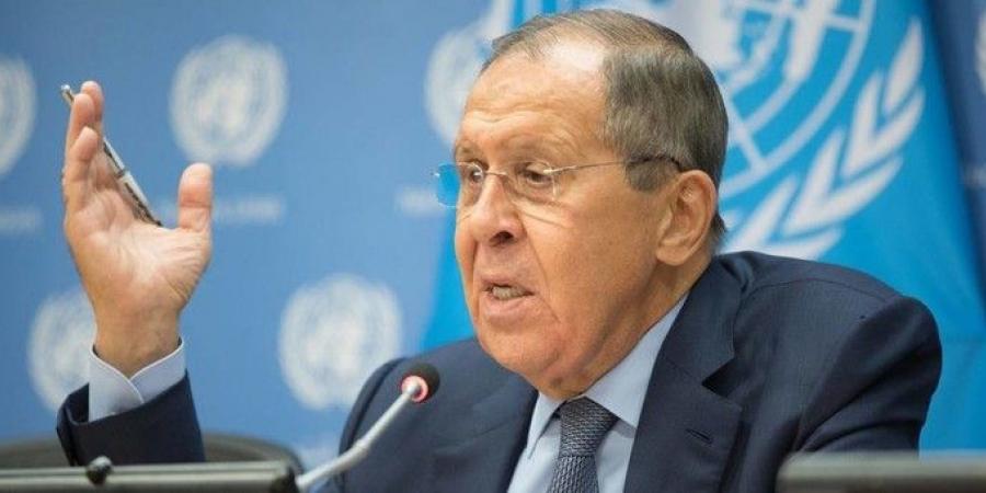 خارجية روسيا تبدي استعدادها للمساعدة في حل الخلاف بين الهند وباكستان حول كشمير - تكنو بلس
