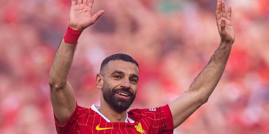رئيس الأهلي السعودي يعلق على محاولة التعاقد مع محمد صلاح - تكنو بلس