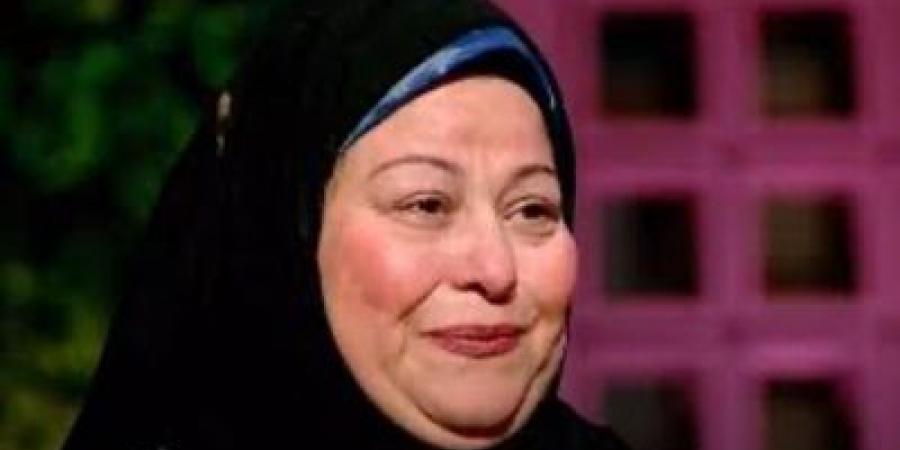 ناني سعد الدين تروي فاجعة: المرض والتعصب الكروي يخطفان شقيقيها - تكنو بلس