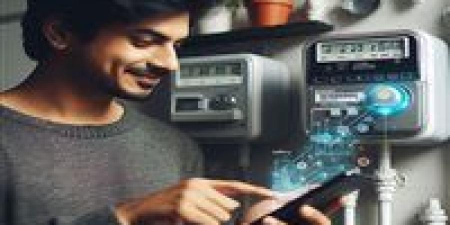 نظام سداد فاتورة الكهرباء إلكترونيًا لشهر مايو 2025.. تسهيلات جديدة للمواطنين - تكنو بلس