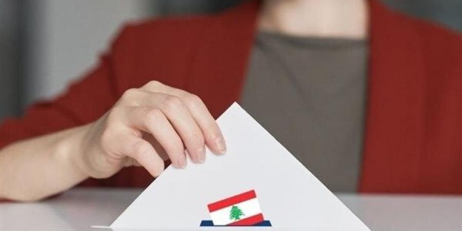 فوز لائحة "الأمل والعمل" برئاسة بشير الياس بكامل اعضائها في انتخابات بلدية ميفوق القطارة - تكنو بلس