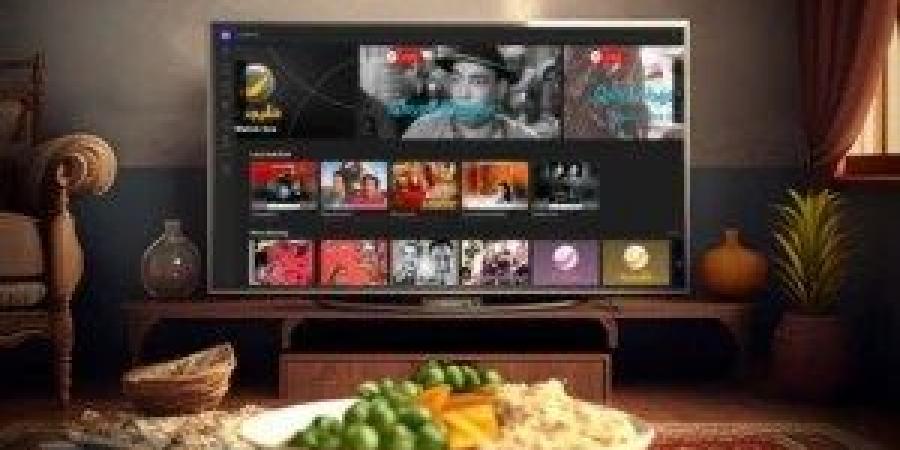 استيفان روستي اقام الفنانون ليلة عزاء له وهوحي يرزق - تكنو بلس