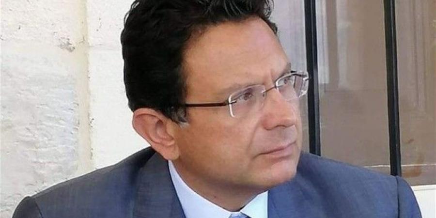 فريد الخازن: الانتصار الكبير اليوم ليس لفريق سياسي إنما انتصار للإنماء ولمستقبل جونية - تكنو بلس