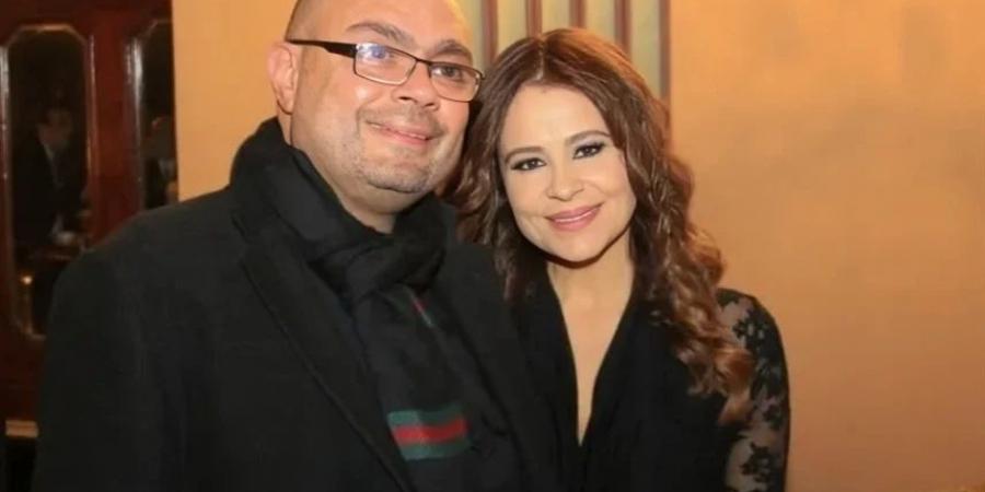 بعد مراسم الوداع في مصر.. كارول سماحة تستعد لاستقبال العزاء الثاني لزوجها في لبنان - تكنو بلس
