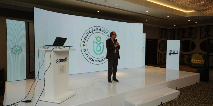 الرعاية الصحية: اهتمام بمرضى الأورام وتطبيق أحدث البروتوكولات العلاجية - تكنو بلس