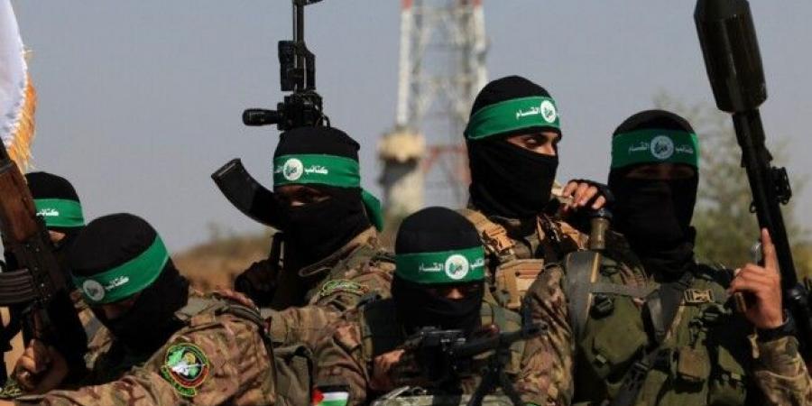 "كتائب القسام": أوقعنا أفراد قوة إسرائيلية بين قتيل وجريح واستهدفنا دبابتَين وجرافة شرق خانيونس - تكنو بلس