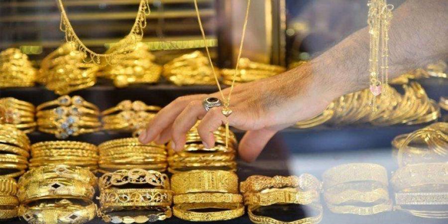 ارتفاع اسعار الذهب بالصاغة المصرية وعيار 24 يسجل 5360 - تكنو بلس