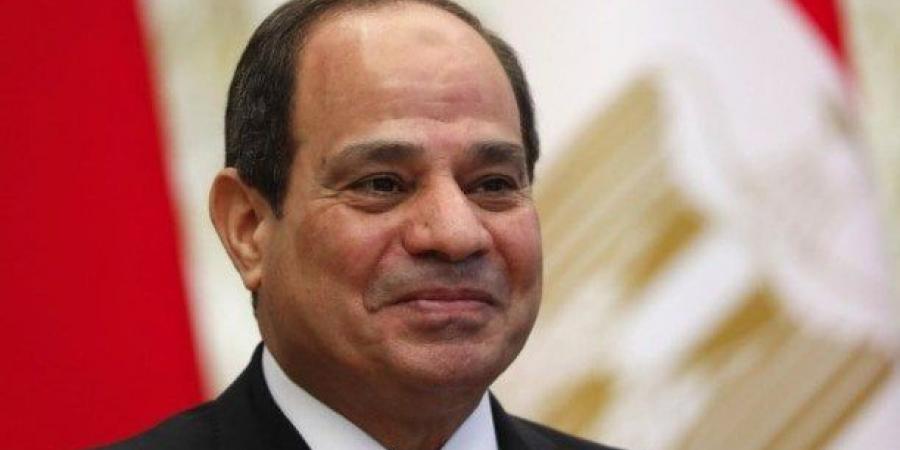 الجريدة الرسمية تنشر قرار تصديق الرئيس السيسي على قانون العمل - تكنو بلس