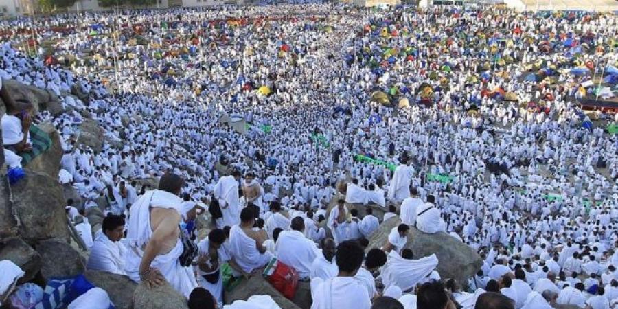 السعودية تعلن عقوبات صارمة ضد مخالفات الإيواء بالحج - تكنو بلس
