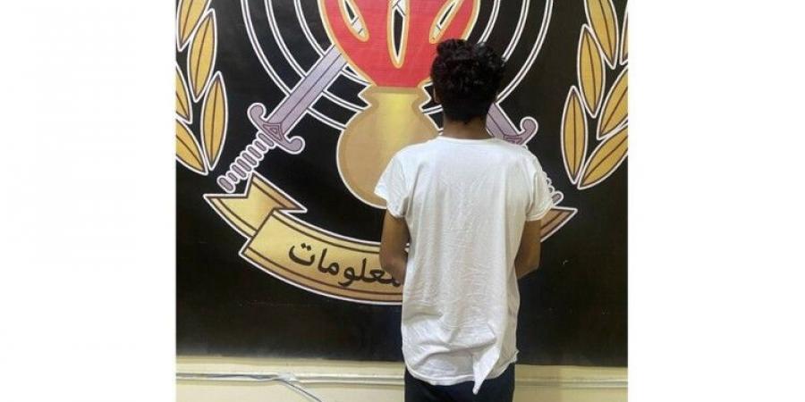 قوى الأمن: توقيف الرأس المدبر لعصابة سلب لتورطه بقتل سوري بمحيط المدينة الرياضية - تكنو بلس