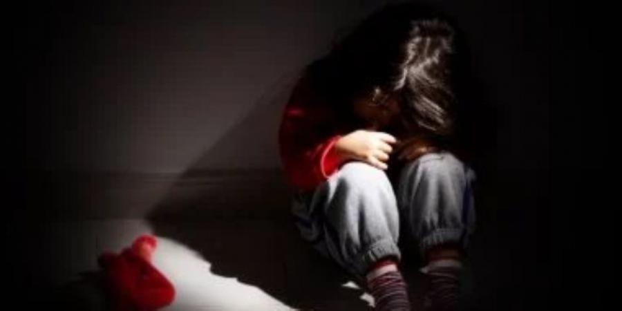 تعرف على ضوابط عمالة الأطفال وفقا للقانون بعد واقعة طفلة القاهرة - تكنو بلس