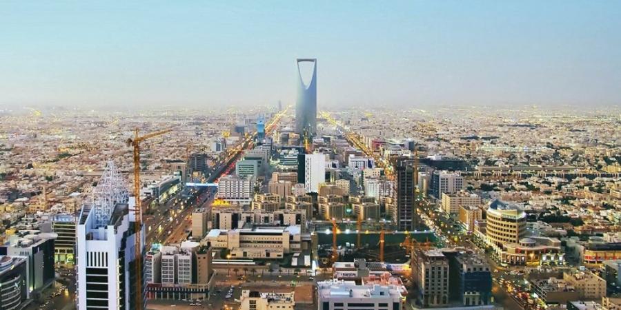 ميزانية السعودية الربعية.. إيرادات 263.6 مليار ونمو 2% للقطاعات غير النفطية - تكنو بلس