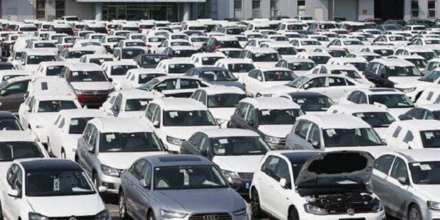 رابط الاستعلام عن نتيجة الكشف الطبي للحصول على سيارات المعاقين 2025 - تكنو بلس