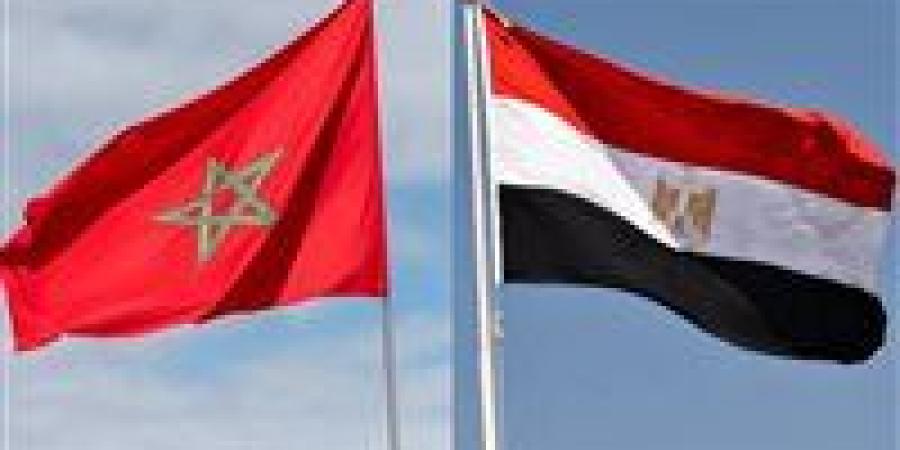 مصر والمغرب يفتحان صفحة جديدة للتكامل التجاري والاستثماري|تفاصيل - تكنو بلس