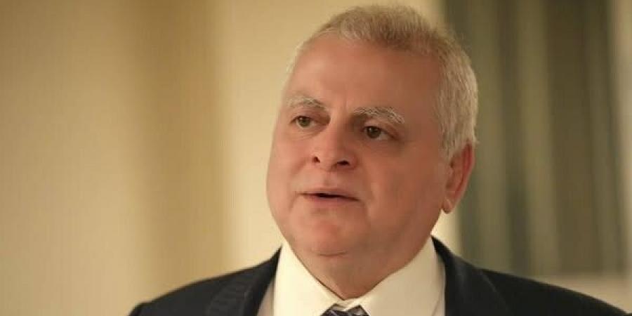 رئيس لائحة "صيدا تستحق" يؤكد للنشرة أنه ليس في وارد الإنسحاب: مستمرون بالمسعى التوافقي - تكنو بلس