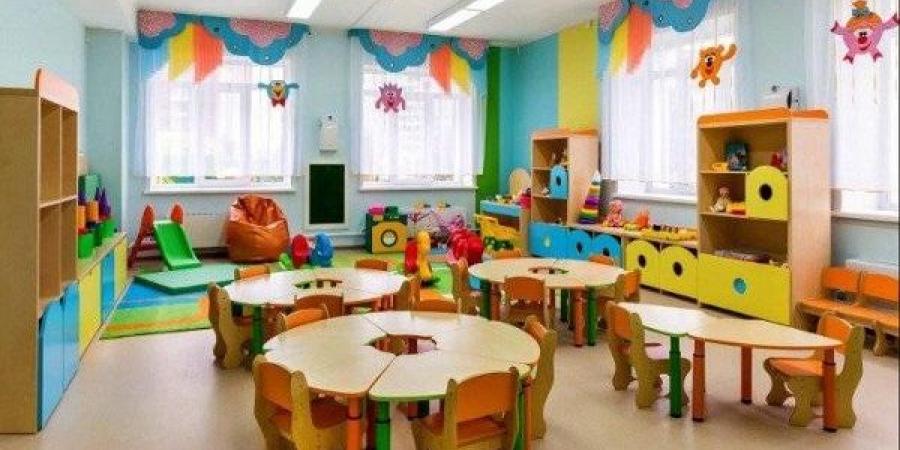تسهيلات حكومية لتشجيع تحويل الأدوار الأرضية إلى حضانات - تكنو بلس