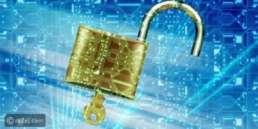 اليوم العالمي لكلمة المرور: ضعف كلمة المرور السبب وراء تسريب البيانات! - تكنو بلس