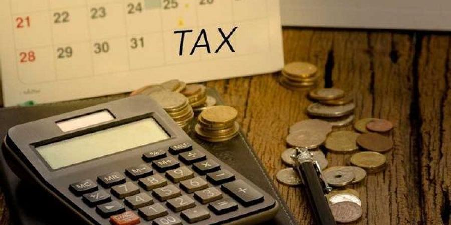 الضرائب: تيسيرات جديدة تجذب الاستثمارات وتعزز الثقة في المنظومة ا - تكنو بلس