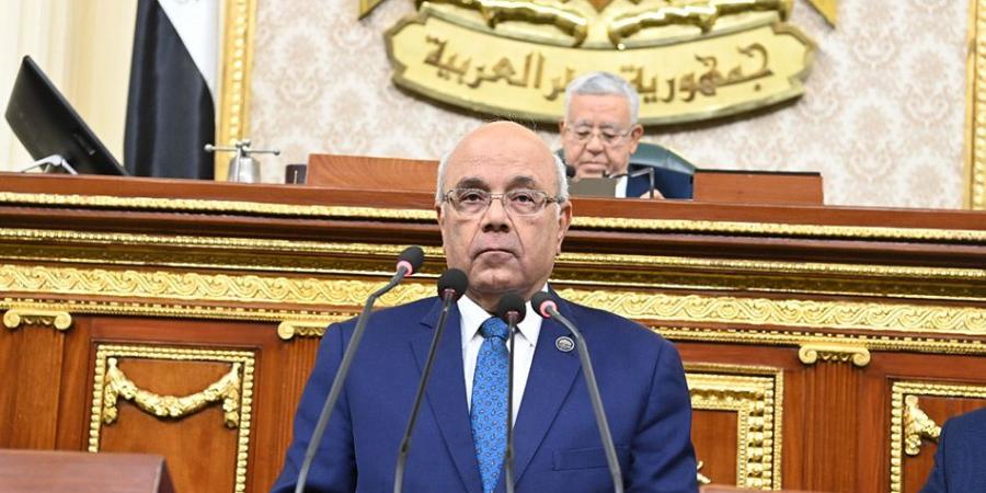 رئيس إسكان النواب يكشف نقاط الخلاف في قانون الإيجار القديم - تكنو بلس