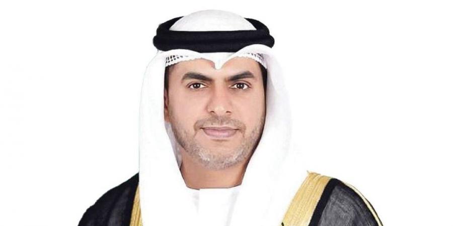 «العدل» تنظم ملتقى تطوير ممارسات التحكيم في الإمارات - تكنو بلس