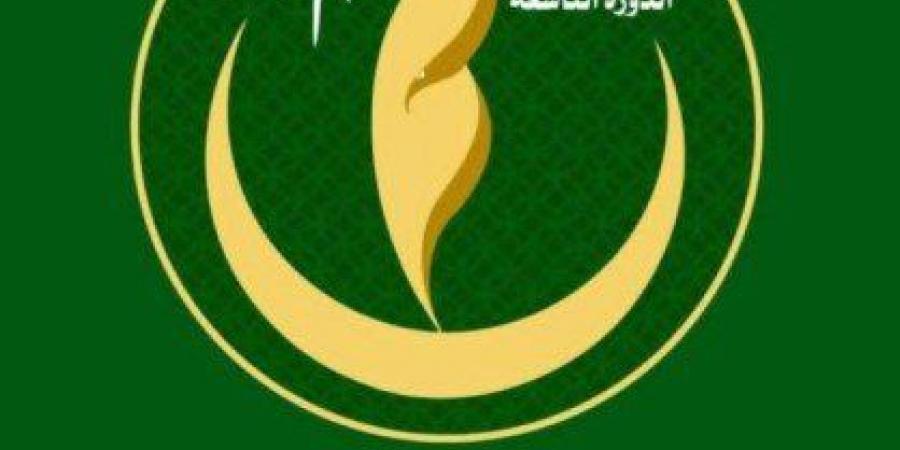 145 عملا يتنافسون على جائزة التميز الإعلامي العربي في دورتها التاسعة تحت شعار "الشباب والإعلام الجديد" - تكنو بلس