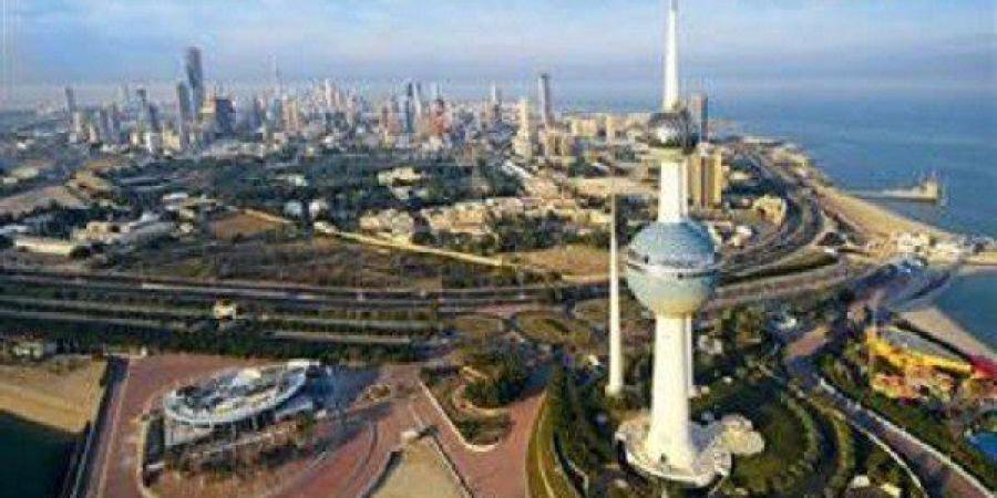 طقس الكويت.. حار وغائم جزئياً نهاراً مائل للحرارة ليلاً والعظمى - تكنو بلس