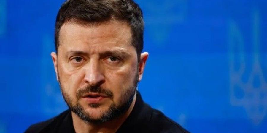 زيلينسكي: لا أعتقد أن روسيا ستحترم وقف إطلاق النار لثلاثة أيام - تكنو بلس