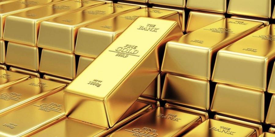 الذهب يرتفع مدعوما بتراجع الدولار وسط ترقب قرار مجلس الاحتياطي الاتحادي - تكنو بلس