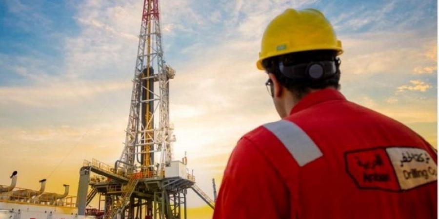 «الحفر العربية»: تمديد عقد مع أرامكو بقيمة 1.06 مليار ريال - تكنو بلس
