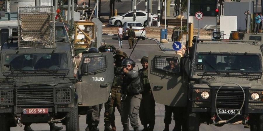 مطالب فلسطينية بتشكيل تحالف دولي لإدخال المساعدات إلى غزة - تكنو بلس