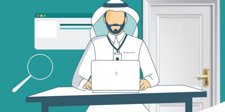 الإبلاغ عن حالات العنف أبرزها.. الضوابط النظامية لزيارات الباحث الاجتماعي - تكنو بلس