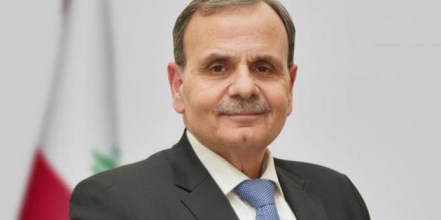 البزري: الخشية من صدام بين الجيش اللبناني وحركة حماس على خلفية البيان التحذيري للدولة مبالغ به - تكنو بلس