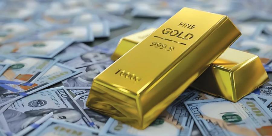 الأسواق تترقب قرار الفيدرالي وسط عاصفة ترامب التجارية - تكنو بلس