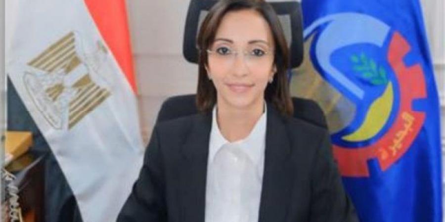 ب 20 مليار جنيه.. تنفيذ 323 مشروعًا استثماريًا لتحسين جودة الخدمات في البحيرة - تكنو بلس