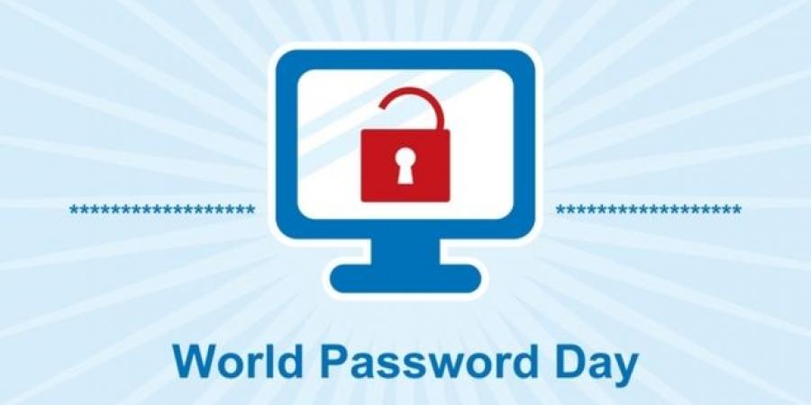 اليوم العالمي لكلمة المرور: نصائح لحماية هويتك الرقمية - تكنو بلس