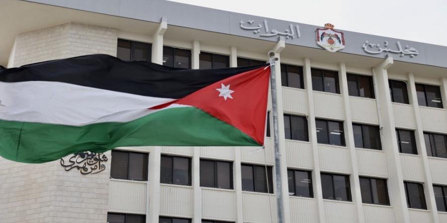 جلستان تشريعيتان لمجلس النواب الاثنين - تكنو بلس