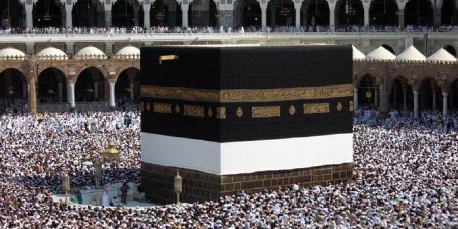 تعرف على كيفية أداء مناسك الحج 2025 - تكنو بلس