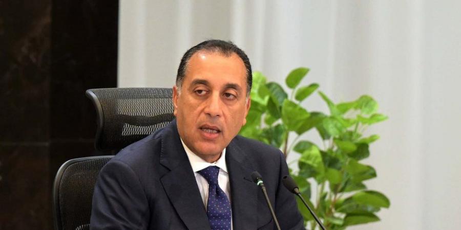 رئيس الوزراء يتابع مستجدات الموقف الحالي لبرنامج الطروحات الحكومية - تكنو بلس