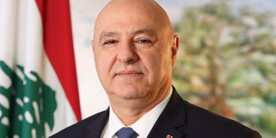 عون هنأ الفائزين في المرحلة الأولى من الانتخابات: خدمة المواطنين وتلبية احتياجاتهم هي الهدف الأساسي من العمل البلدي والاختياري - تكنو بلس