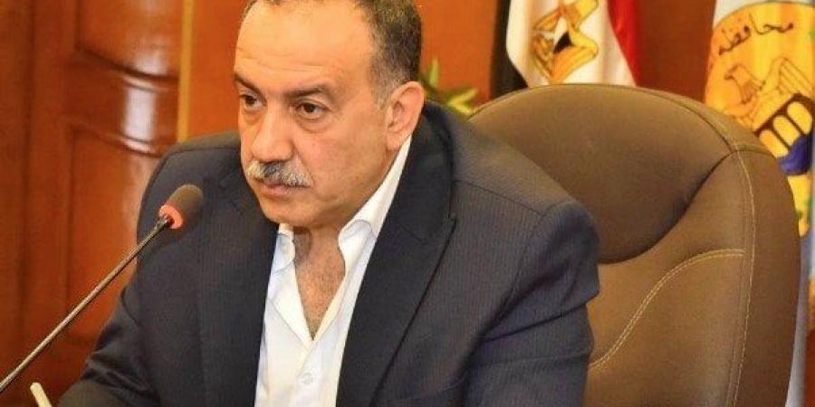 فتح باب التقديم في مسابقة «الأب القدوة» بتضامن أسيوط لعام 2025 - تكنو بلس