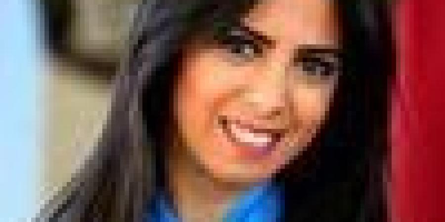 لا تدع الغرامة تفاجئك.. المرور السعودي يحذر: هذا المبلغ الغير متوقع عقوبة عدم الالتزام بالمسافة الآمنة أثناء القيادة - تكنو بلس