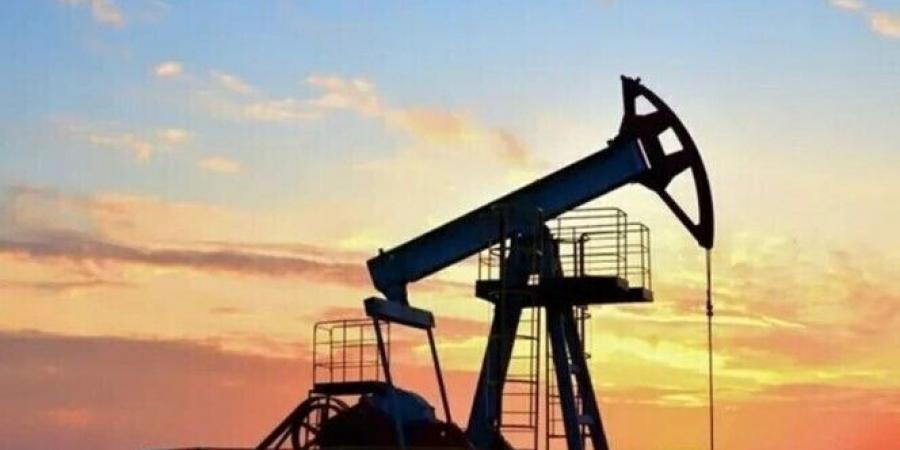 انخفاض أسعار النفط بأكثر من 3% بعد إعلان أوبك+ تسريع الإنتاج - تكنو بلس
