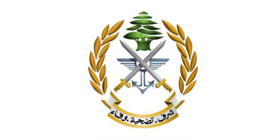 الجيش أعلن تسلمه الشحنة الثالثة من هبة الوقود القطرية عن العام 2025 - تكنو بلس