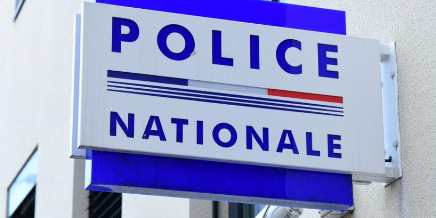 إطلاق سجين بالخطأ بسبب تشابه الأسماء - تكنو بلس