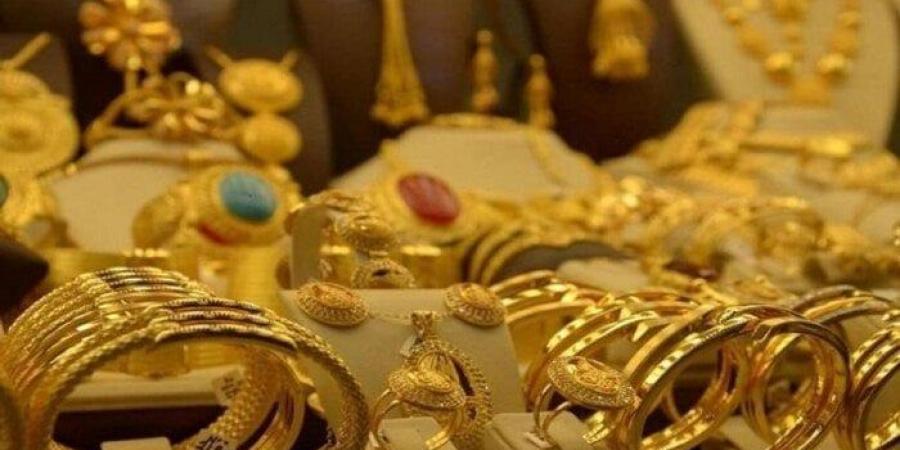 سعر الذهب في الكويت اليوم الثلاثاء 6 مايو 2025 - تكنو بلس