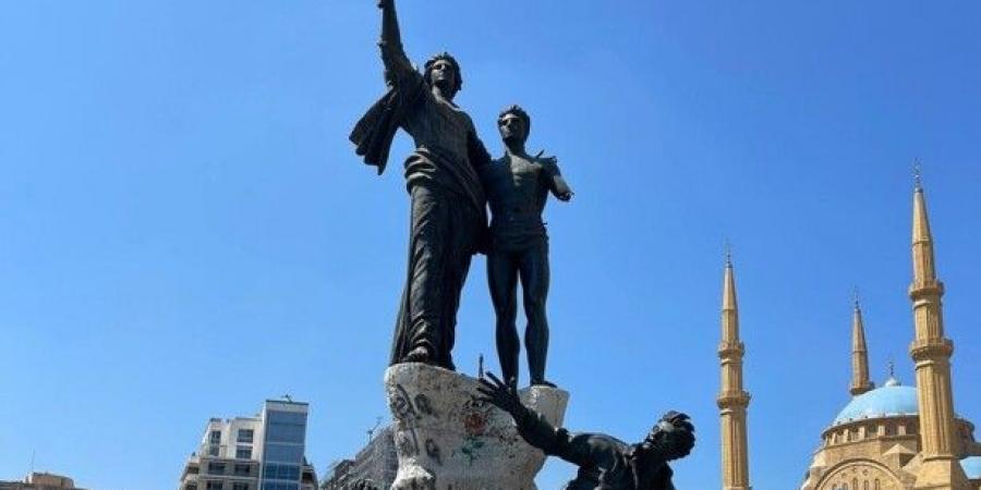 مواقف محلية في ذكرى شهداء الصحافة اللبنانية - تكنو بلس