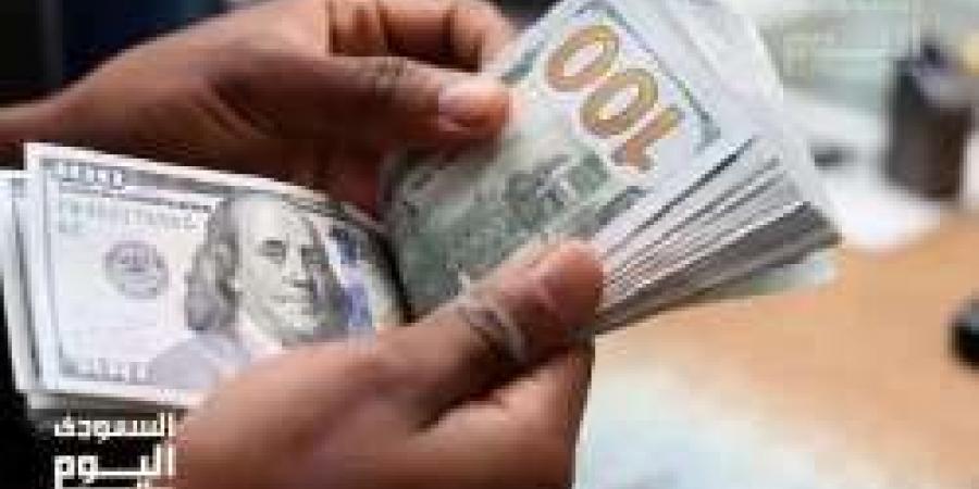 سعر الدولار اليوم في العراق الثلاثاء 6 مايو 2025م مقابل الدينار في بداية التعاملات - تكنو بلس