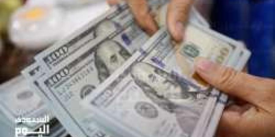من هنا .. سعر الدولار اليوم في العراق الثلاثاء 6 مايو 2025م في منتصف التعاملات - تكنو بلس