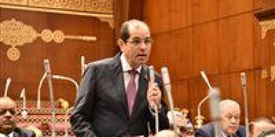 رئيس "دينية الشيوخ": العمل التطوعي من أخلاق الأنبياء ويقضي على التطرف والإرهاب - تكنو بلس